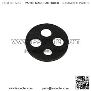 Import placeholder for 150