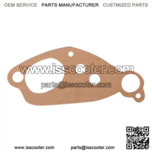 Import placeholder for 151