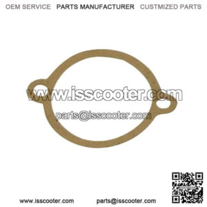 Import placeholder for 152