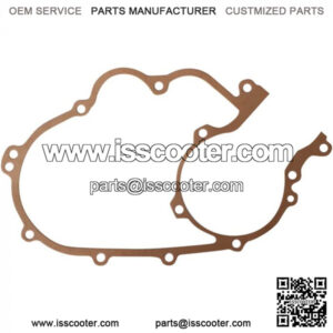 Import placeholder for 153