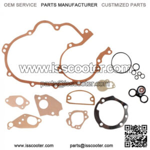 Import placeholder for 154