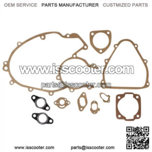 Import placeholder for 155