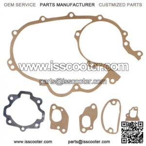 Import placeholder for 157