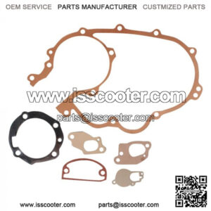 Import placeholder for 158