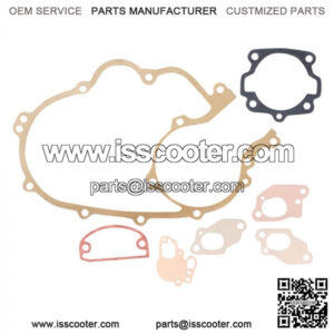 Import placeholder for 159