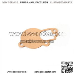 Import placeholder for 160