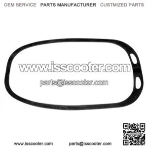 Import placeholder for 161