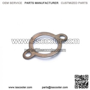 Import placeholder for 162