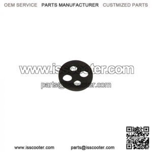 Import placeholder for 163