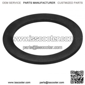 Import placeholder for 164