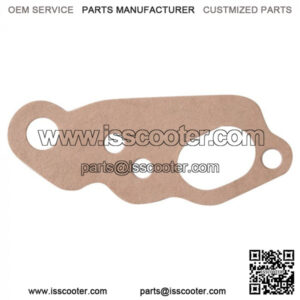 Import placeholder for 165