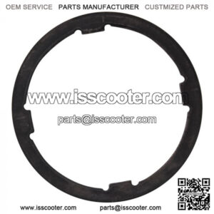 Import placeholder for 166