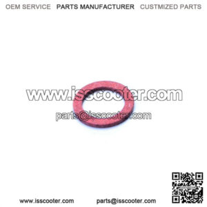 Import placeholder for 167