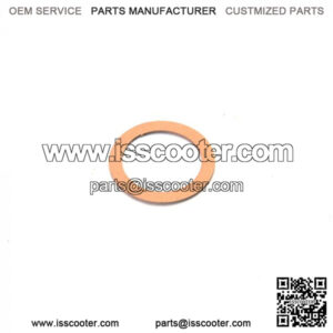 Import placeholder for 168