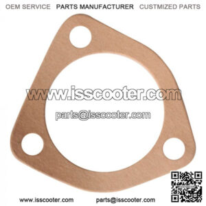 Import placeholder for 169