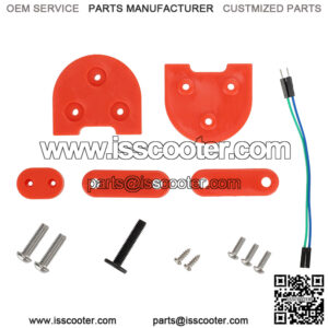 Import placeholder for 100