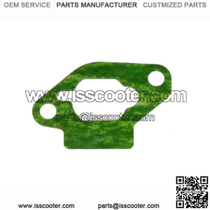 Air Cleaner Gasket for the Baja Doodle Bug (DB30)