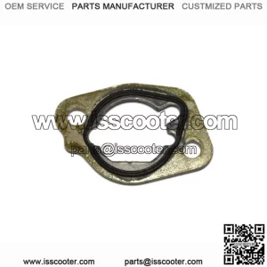 Air Cleaner Gasket for the Baja Mini Bike (MB200)