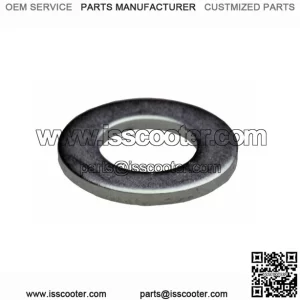 Clutch Sprocket Flat Washer for the Baja Doodle Bug (DB30R) & Mini Bike (MB165/MB200)