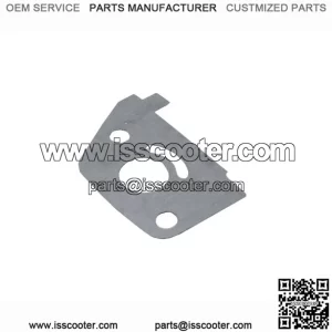 Carburetor Gasket for Motovox MBX10 and MBX11 Mini Bikes