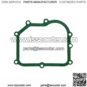 Engine Crankcase Gasket for Motovox MBX10 and MBX11 Mini Bikes