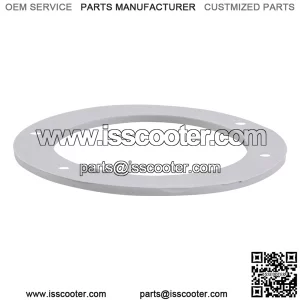 Gasket PIAGGIO Vintage horn (th) 2,0mm