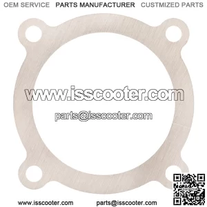 Gasket SIMONINI cylinder head Mini 2 Evo. (th) 2,0mm