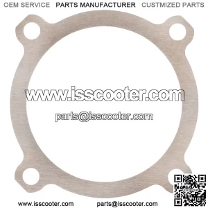 Gasket SIMONINI cylinder head Mini 2 Evo. Big Bore (th) 1,0mm