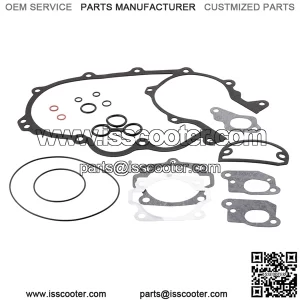 Gasket Set engine PERFORMANCE