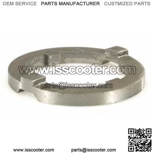 Spacer steering head   a 40mm/  i 30 mm,