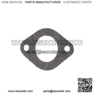 24.5 mm Intake Manifold Gasket for 150cc GY6 Scooters