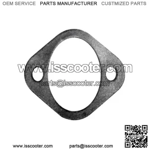 30 mm Gasket