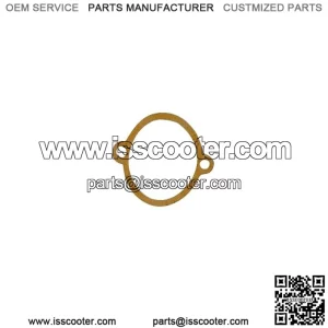 Carburetor Packing for Vespa Scooters