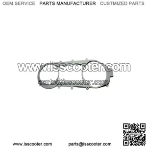 Transmission Cover Gasket for 150cc GY6 Engines