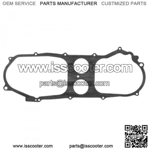 Yamaha Zuma CVT Gaskets