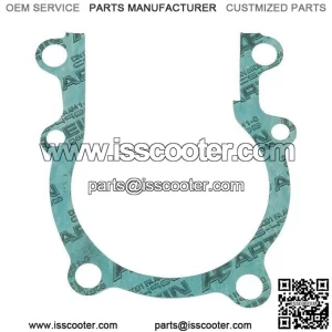 Crankcase Gasket for 50cc Vertical Engine