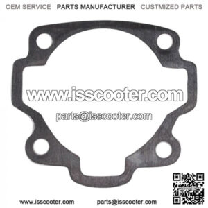 Import placeholder for 170