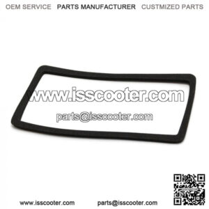 Import placeholder for 171