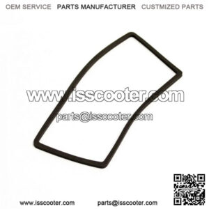 Import placeholder for 172