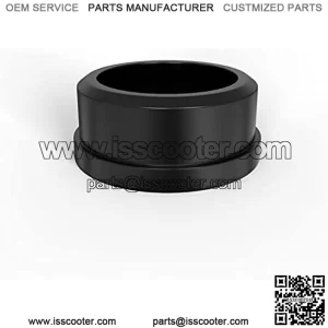 water scooter Oil Tank Grommet-293720008-Compatible with SeaDoo GTX RFI RX DI GTI XP,Sensor Fitting Seal.