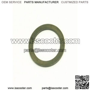 Valve Washer 16 mm x 23 mm for 50cc GY6 139QMB Engines