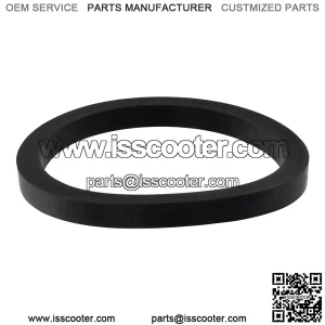 Gasket Set CRIMAZ brake caliper internal