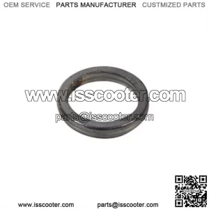 Exhaust Pipe Gasket for the Baja Sun City 50 (SC50)