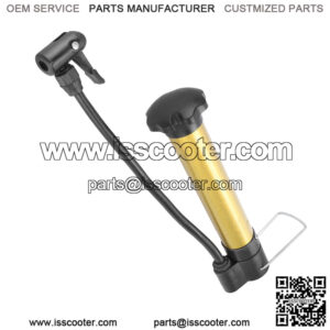 Import placeholder for 101