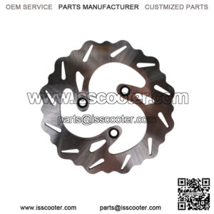 Import placeholder for 173