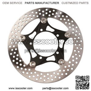 Import placeholder for 174