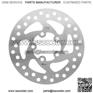 Import placeholder for 102