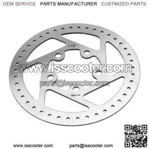 Import placeholder for 103