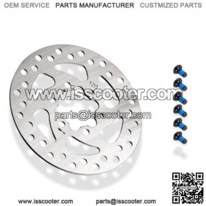 Import placeholder for 104