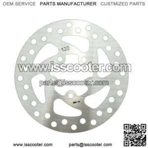 Import placeholder for 105